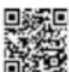 BEKO GN1416240XBRN - INFORMATION - 2