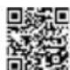 BEKO GN1416240XBRN - INFORMATION - 2