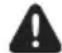 BEKO GN1416240XBRN - - Sicurezza nel trasporto - 1