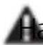 BEKO GN1416240XBRN - Please read this manual before using the product. - 1