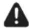BEKO GN1416240XBRN - Consignes de sécurité - 2