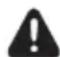 BEKO GN1416240XBRN - Consignes de sécurité - 4