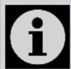 BEKO GN1416240XBRN - Fonctionnement de l'appareil - 1