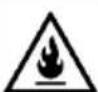 BEKO GF220 - Please read this manual before using the product. - 5