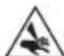 BEKO GF220 - Please read this manual before using the product. - 7