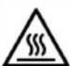 BEKO GF220 - Please read this manual before using the product. - 6