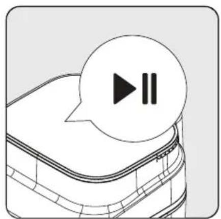 BEKO FRL 5474 B - These Garantiezusage ist nur gültig innerhalb der Bundesrepublik Deutschland - 3