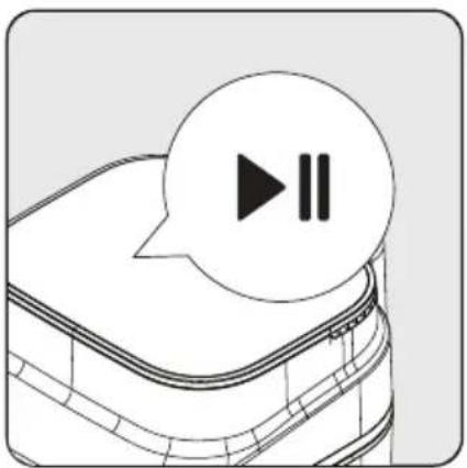 BEKO FRL 5474 B - Modul de gâtire lenta - 3