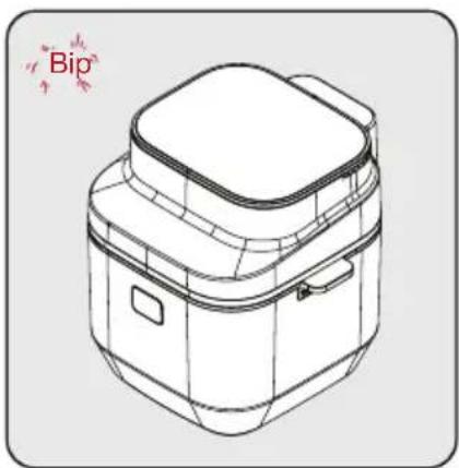 BEKO FRL 5474 B - yHKZIOHnpaHe - 4