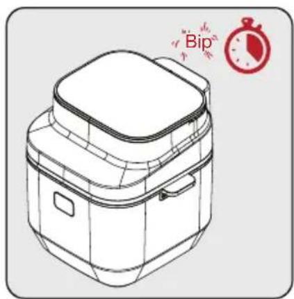 BEKO FRL 5474 B - yHKZIOHnpaHe - 1