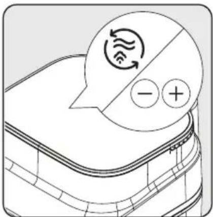 BEKO FRL 5474 B - yHKZIOHnpaHe - 1