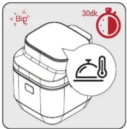 BEKO FRL 5474 B - yHKZnoHnpaHe - 4