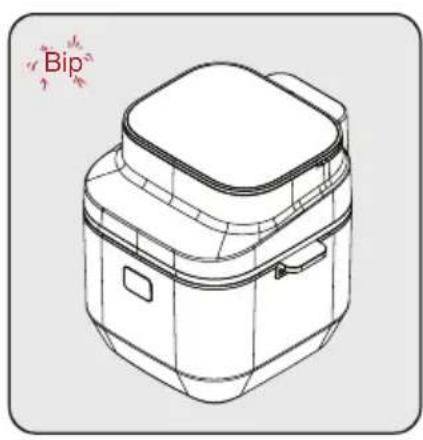 BEKO FRL 5474 B - yHKZIOHnpaHe - 1