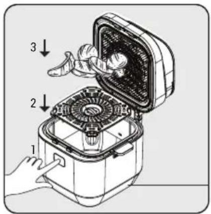 BEKO FRL 5474 B - Condizioni di Garanzia - 11