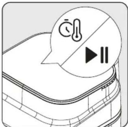 BEKO FRL 5474 B - CONDIÇÉS DE GARANTIA - PORTUGAL - 6