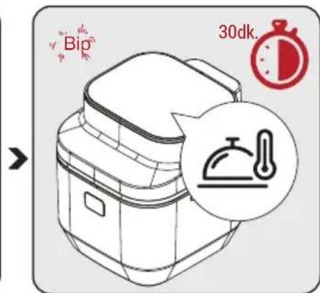 BEKO FRL 5474 B - yHKZIOHnpaHe - 4