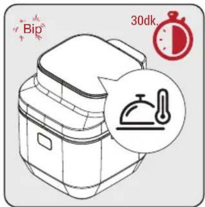 BEKO FRL 5474 B - yHKZIOHnpaHe - 1