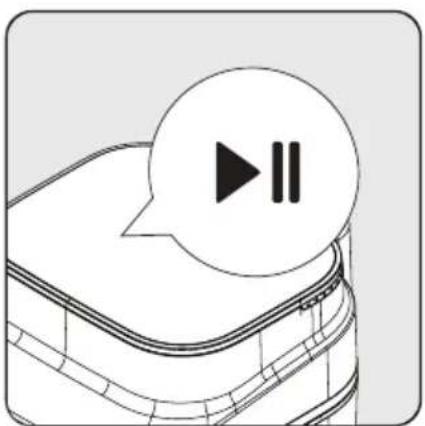 BEKO FRL 5474 B - Modalità di cottura lenta - 3