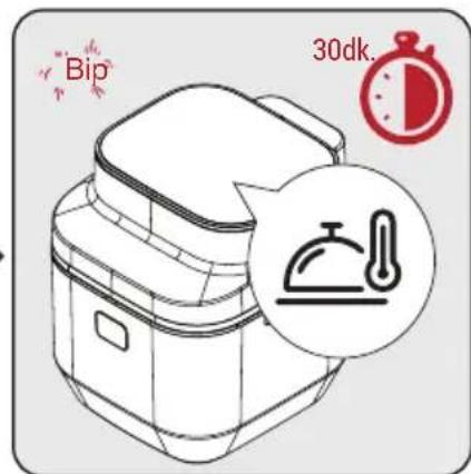 BEKO FRL 5474 B - yHKZIOHnpaHe - 3