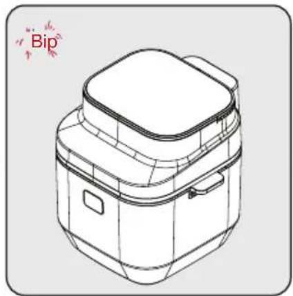 BEKO FRL 5474 B - yHKZIOHnpaHe - 3