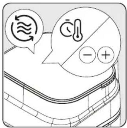 BEKO FRL 5474 B - yHKZIOHnpaHe - 1