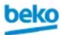 BEKO FRL 5474 B - Condizioni di Garanzia - 1