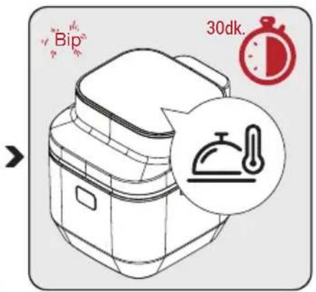 BEKO FRL 5474 B - yHKZIOHnpaHe - 3