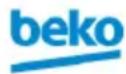 BEKO WKM 7322 I - Condizioni di Garanzia - 1