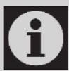 BEKO WKM 7322 I - Werking - 6