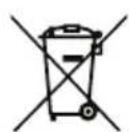 BEKO WKM 7322 I - Symboles et leurs significations - 6