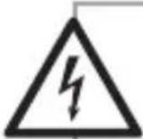 BEKO TAM 7321 I - What to do for energy saving - 9