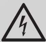 BEKO TAM 7321 I - Symboles et leurs significations - 4