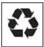 BEKO TAM 7321 I - Informacje o opakowaniu - 1