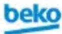 BEKO TAM 7321 I - Condizioni di Garanzia - 1