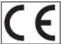 BEKO TAM 7321 I - Service und Ersatzteile - 1