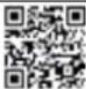 BEKO KG550 - The following symbols are used in the user manual: - 6