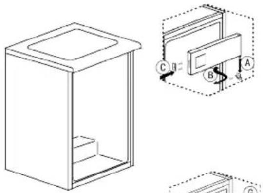 BEKO TSE1285NG - Inhaltsverzeichnis - 2