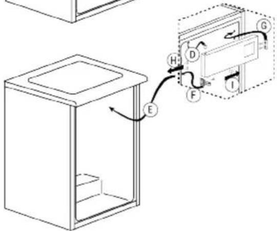 BEKO TSE1285NG - Inhaltsverzeichnis - 3