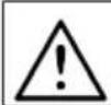 BEKO TSE1285NG - Dear Customer - 1