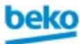 BEKO CaffeExperto CEP 5303 B - Condizioni di Garanzia - 1