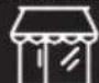 BEKO CaffeExperto CEP 5303 B - Explication des symboles - 8