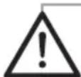 BEKO CaffeExperto CEP 5303 B - Volume of coffee (Default settings): - 2