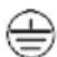 BEKO HII64822QUFT - Αν η συσκευή σας έχει καλώδιο ρεύματος αλλά δεν έχει φις: - 1