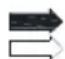 BEKO HNU61422B - OPGELET - 2