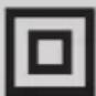 BEKO HNU61422B - Bedeutung der Symbole - 5