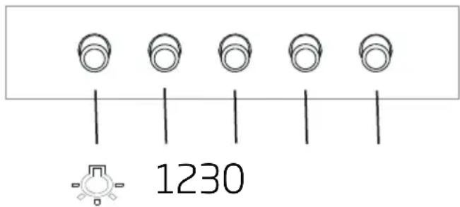 1230