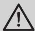 BEKO HNU61422B - ATTENTION - 4