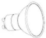 BEKO HNU61422B - Korzystanie z produktu - 2