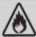 BEKO HNU61422B - Meanings of the Symbols - 3