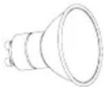 BEKO HNU61422B - Seadme kasutamine - 2